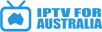 IPTV AUSTRALIA