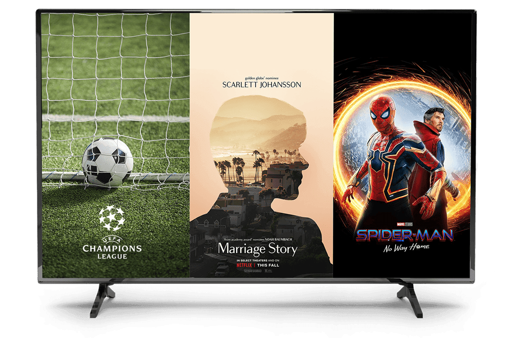 IPTV Australia – Best IPTV Service for HD & 4K Streaming | Fast & Reliable