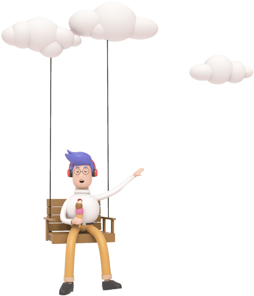 IPTV-Australia – Best-IPTV-Service-for-2026