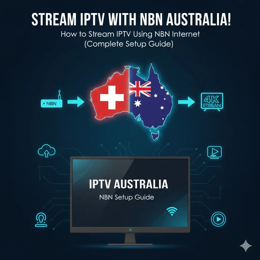 iptv australia, Subscription iptv, iptv légal, iptv​ ,iptv smarters pro​ , iptv smarters​ , iptv australia​ , iptv box​ , iptv free trial​ , iptv smart player​ , what is iptv​4K, streaming, fibre, m3u, test iptv, vod, android tv, firestick, smart tv