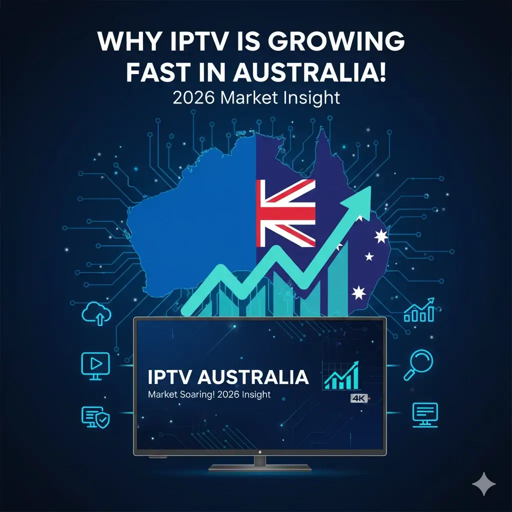 iptv australia, Subscription iptv, iptv légal, iptv​ ,iptv smarters pro​ , iptv smarters​ , iptv australia​ , iptv box​ , iptv free trial​ , iptv smart player​ , what is iptv​4K, streaming, fibre, m3u, test iptv, vod, android tv, firestick, smart tviptv australia, Subscription iptv, iptv légal, iptv​ ,iptv smarters pro​ , iptv smarters​ , iptv australia​ , iptv box​ , iptv free trial​ , iptv smart player​ , what is iptv​4K, streaming, fibre, m3u, test iptv, vod, android tv, firestick, smart tv