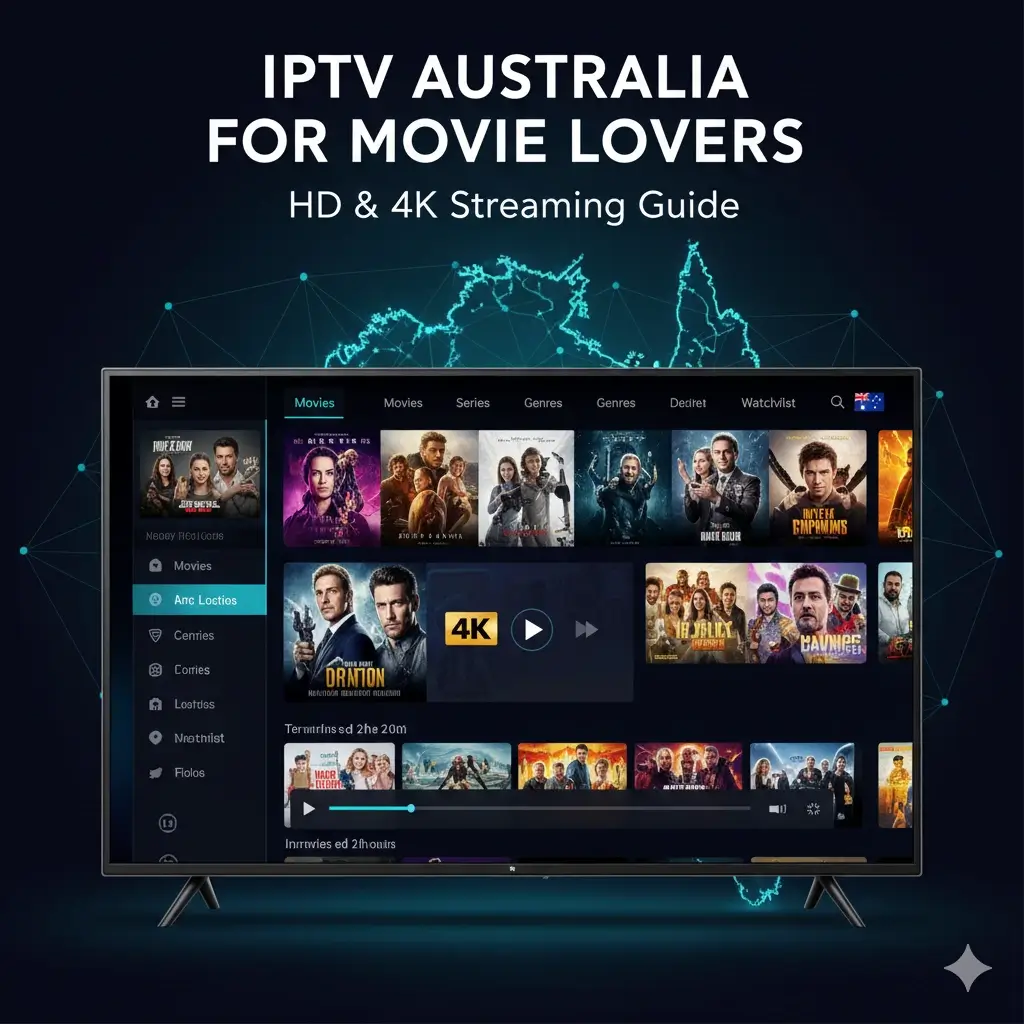 iptv australia, Subscription iptv, iptv légal, iptv​ ,iptv smarters pro​ , iptv smarters​ , iptv australia​ , iptv box​ , iptv free trial​ , iptv smart player​ , what is iptv​4K, streaming, fibre, m3u, test iptv, vod, android tv, firestick, smart tv