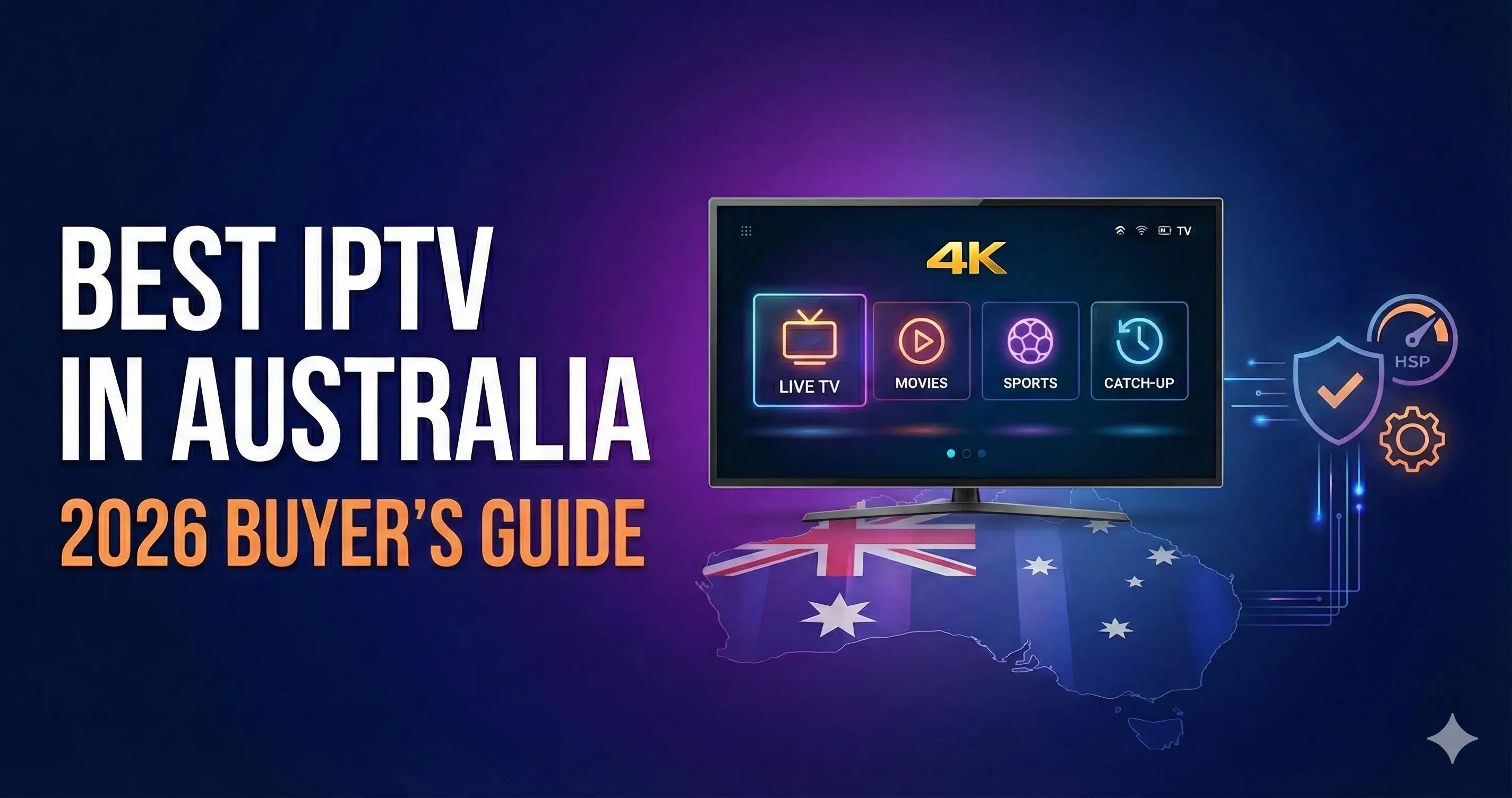 iptv australia, Subscription iptv, iptv légal, iptv​ ,iptv smarters pro​ , iptv smarters​ , iptv australia​ , iptv box​ , iptv free trial​ , iptv smart player​ , what is iptv​4K, streaming, fibre, m3u, test iptv, vod, android tv, firestick, smart tv