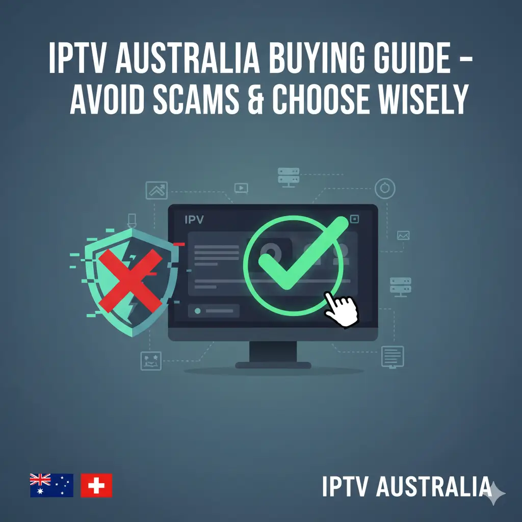 iptv australia, Subscription iptv, iptv légal, iptv​ ,iptv smarters pro​ , iptv smarters​ , iptv australia​ , iptv box​ , iptv free trial​ , iptv smart player​ , what is iptv​4K, streaming, fibre, m3u, test iptv, vod, android tv, firestick, smart tv