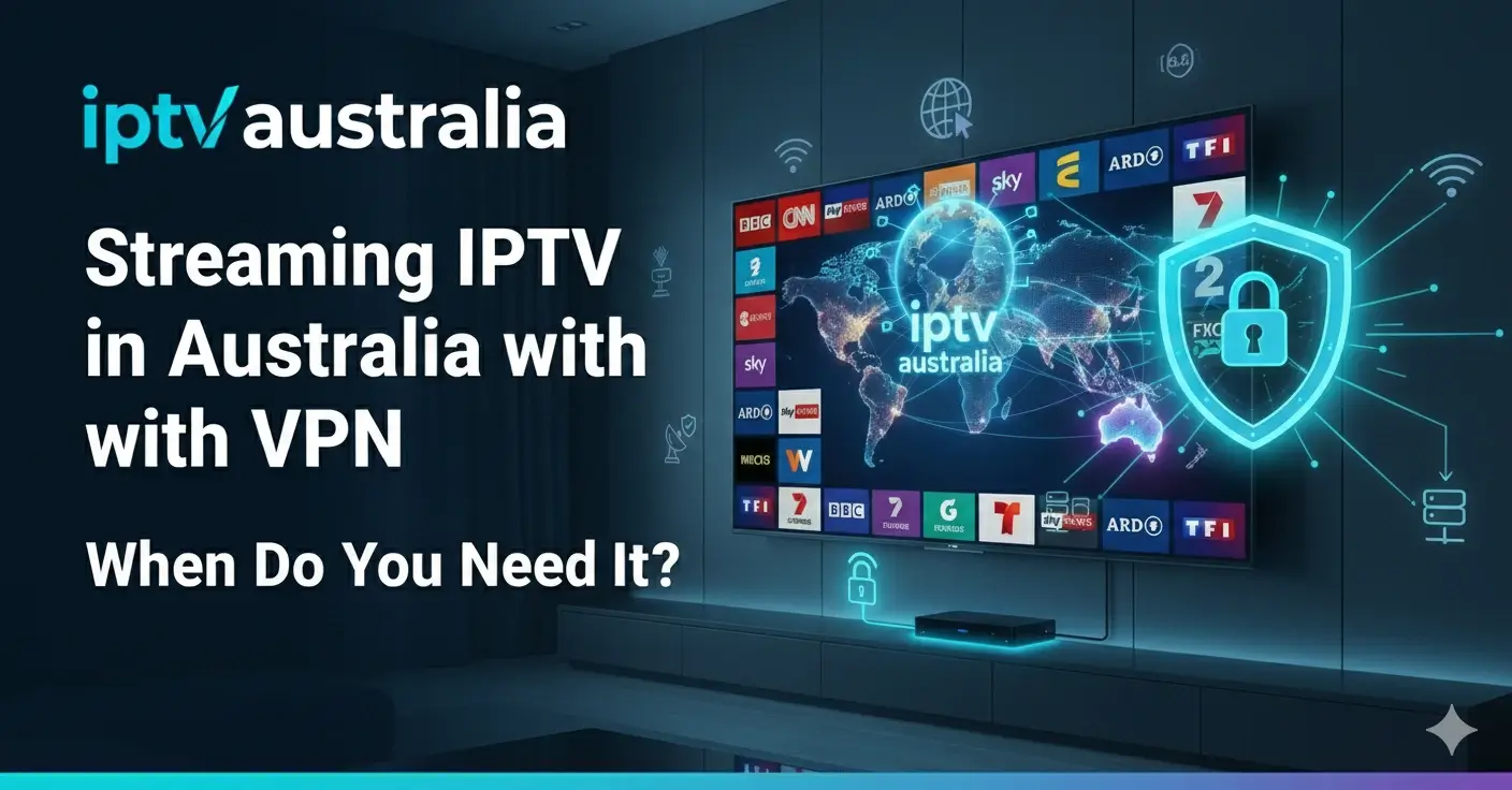 iptv australia, Subscription iptv, iptv légal, iptv​ ,iptv smarters pro​ , iptv smarters​ , iptv australia​ , iptv box​ , iptv free trial​ , iptv smart player​ , what is iptv​4K, streaming, fibre, m3u, test iptv, vod, android tv, firestick, smart tv