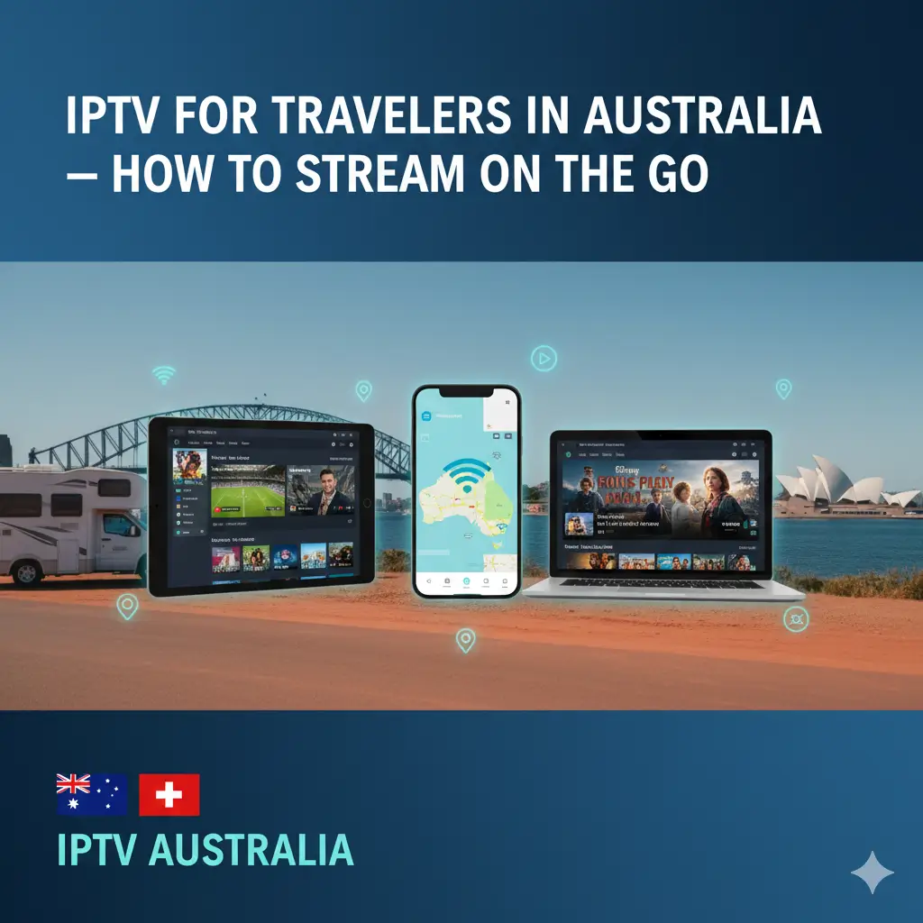 iptv australia, Subscription iptv, iptv légal, iptv​ ,iptv smarters pro​ , iptv smarters​ , iptv australia​ , iptv box​ , iptv free trial​ , iptv smart player​ , what is iptv​4K, streaming, fibre, m3u, test iptv, vod, android tv, firestick, smart tv