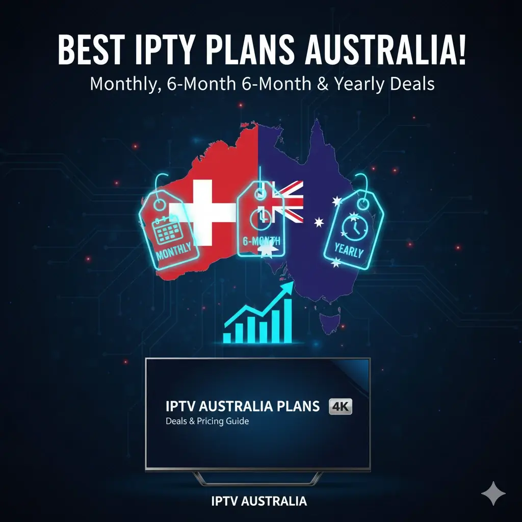 iptv australia, Subscription iptv, iptv légal, iptv​ ,iptv smarters pro​ , iptv smarters​ , iptv australia​ , iptv box​ , iptv free trial​ , iptv smart player​ , what is iptv​4K, streaming, fibre, m3u, test iptv, vod, android tv, firestick, smart tviptv australia, Subscription iptv, iptv légal, iptv​ ,iptv smarters pro​ , iptv smarters​ , iptv australia​ , iptv box​ , iptv free trial​ , iptv smart player​ , what is iptv​4K, streaming, fibre, m3u, test iptv, vod, android tv, firestick, smart tv