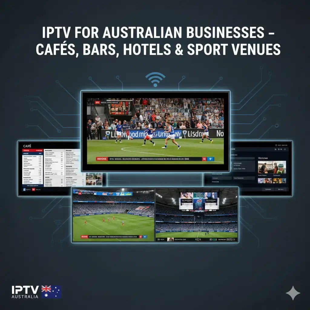 iptv australia, Subscription iptv, iptv légal, iptv​ ,iptv smarters pro​ , iptv smarters​ , iptv australia​ , iptv box​ , iptv free trial​ , iptv smart player​ , what is iptv​4K, streaming, fibre, m3u, test iptv, vod, android tv, firestick, smart tv