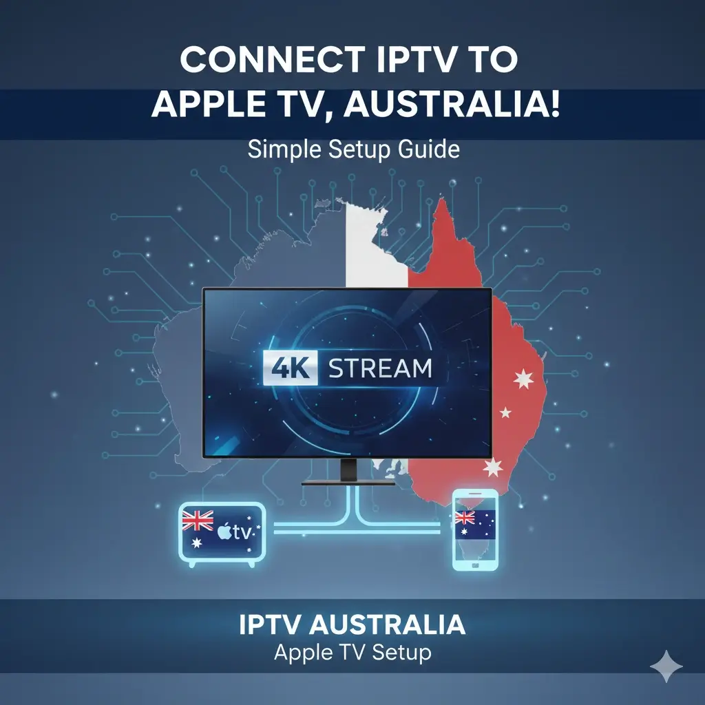 iptv australia, Subscription iptv, iptv légal, iptv​ ,iptv smarters pro​ , iptv smarters​ , iptv australia​ , iptv box​ , iptv free trial​ , iptv smart player​ , what is iptv​4K, streaming, fibre, m3u, test iptv, vod, android tv, firestick, smart tv