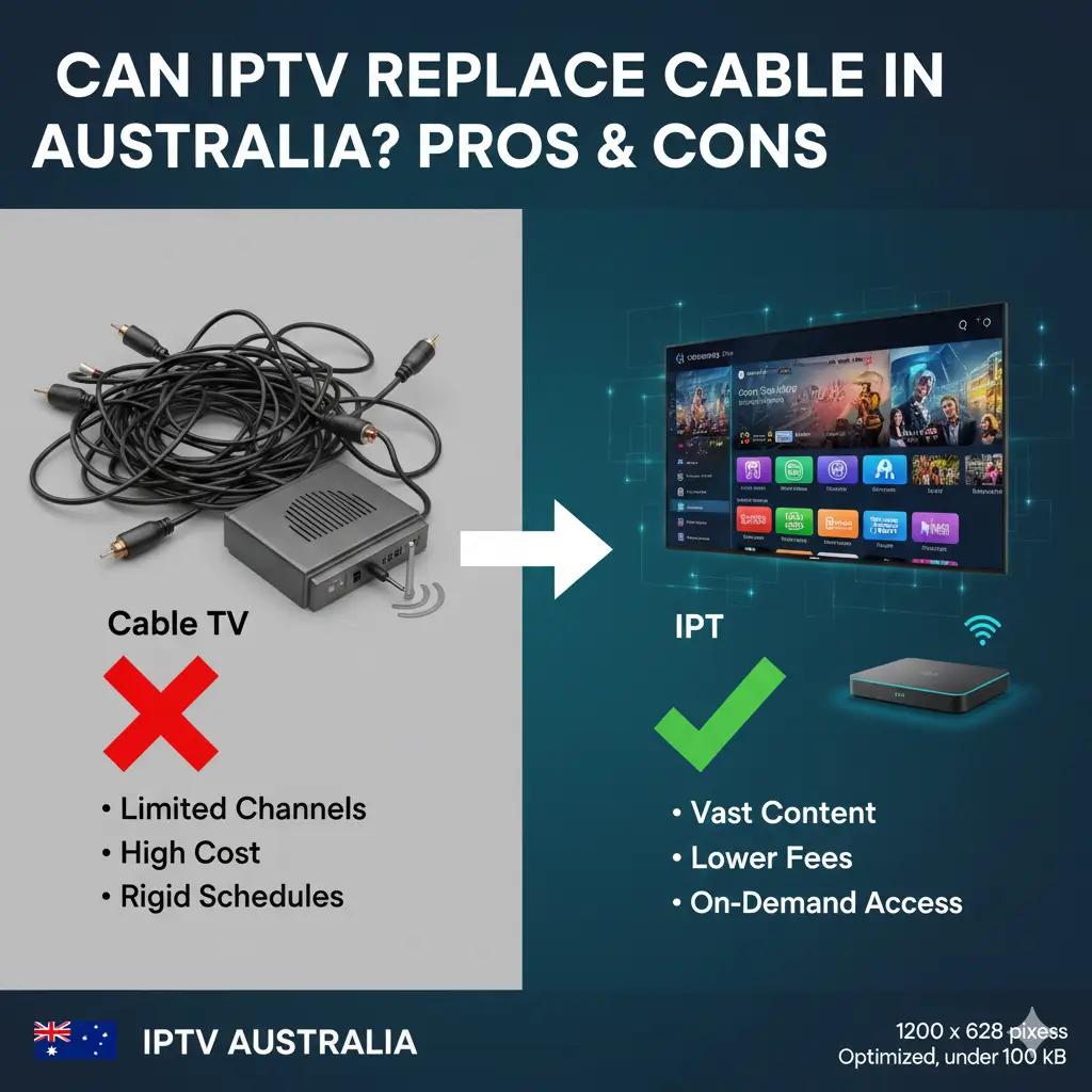 iptv australia, Subscription iptv, iptv légal, iptv​ ,iptv smarters pro​ , iptv smarters​ , iptv australia​ , iptv box​ , iptv free trial​ , iptv smart player​ , what is iptv​4K, streaming, fibre, m3u, test iptv, vod, android tv, firestick, smart tv
