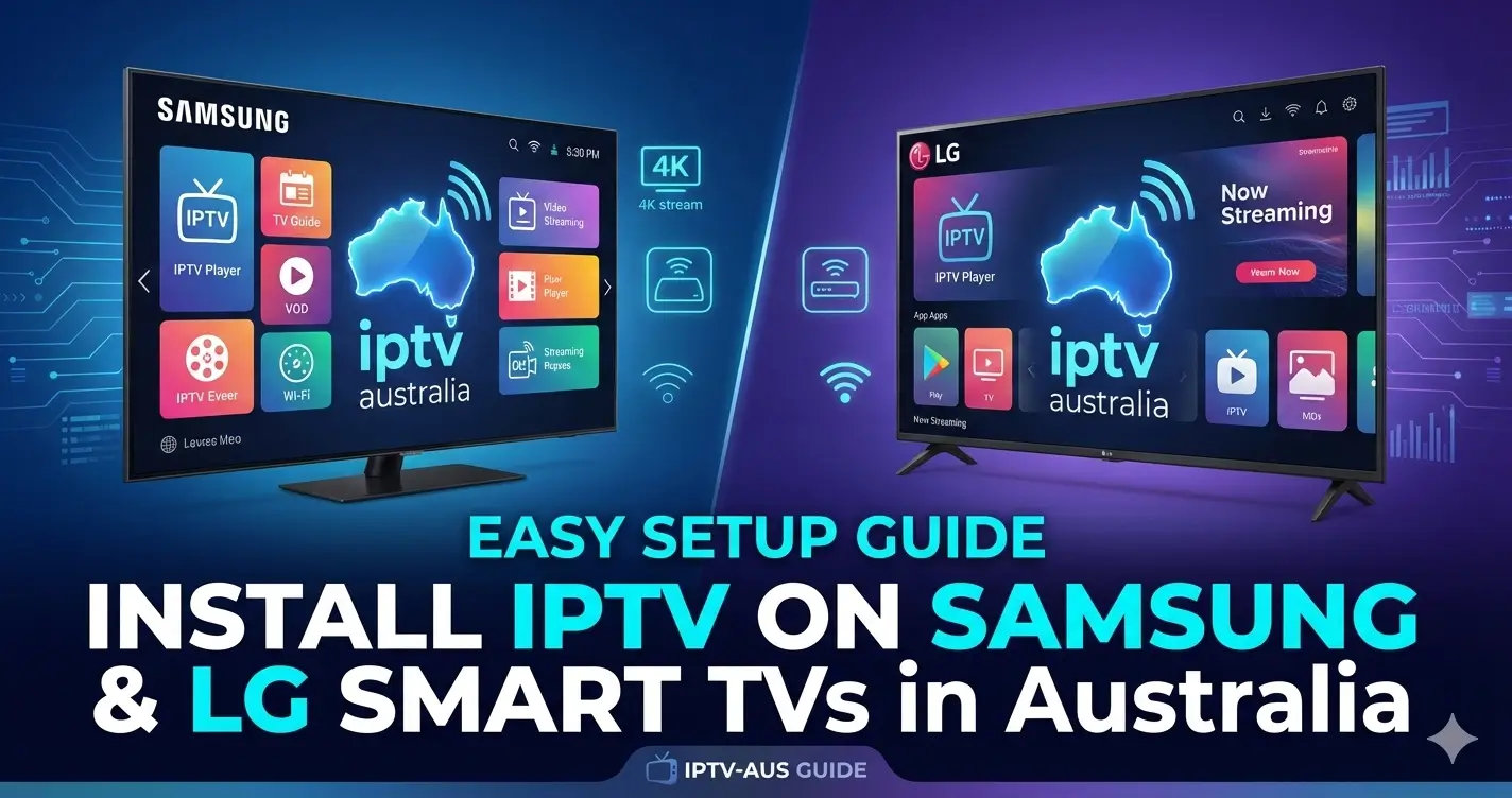 iptv australia, Subscription iptv, iptv légal, iptv​ ,iptv smarters pro​ , iptv smarters​ , iptv australia​ , iptv box​ , iptv free trial​ , iptv smart player​ , what is iptv​4K, streaming, fibre, m3u, test iptv, vod, android tv, firestick, smart tv