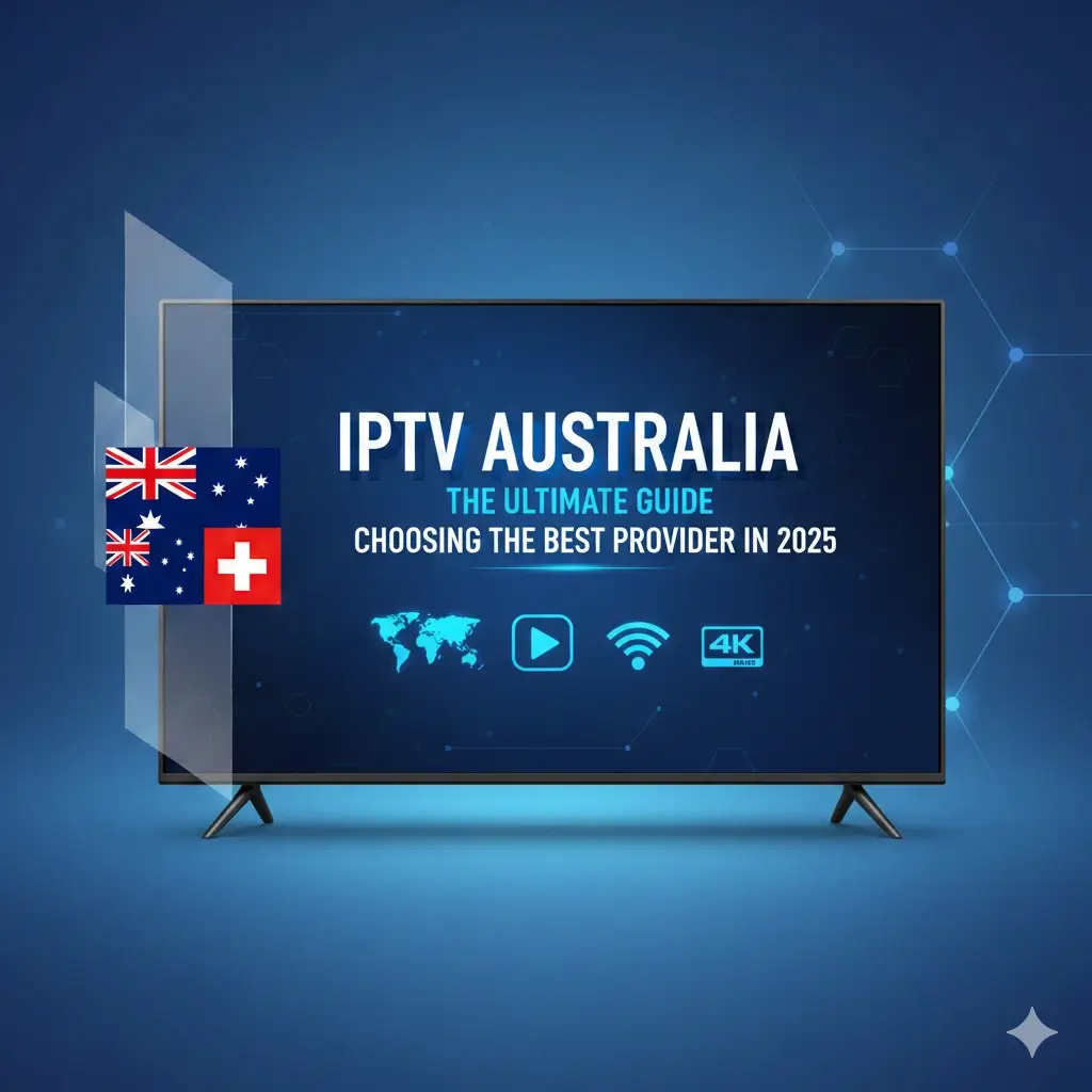 iptv australia, Subscription iptv, iptv légal, iptv​ ,iptv smarters pro​ , iptv smarters​ , iptv australia​ , iptv box​ , iptv free trial​ , iptv smart player​ , what is iptv​4K, streaming, fibre, m3u, test iptv, vod, android tv, firestick, smart tv