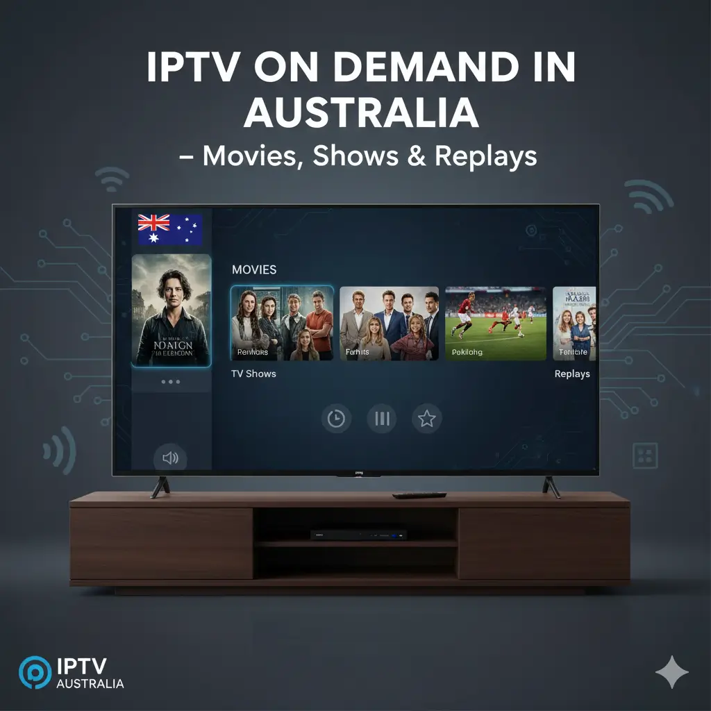 iptv australia, Subscription iptv, iptv légal, iptv​ ,iptv smarters pro​ , iptv smarters​ , iptv australia​ , iptv box​ , iptv free trial​ , iptv smart player​ , what is iptv​4K, streaming, fibre, m3u, test iptv, vod, android tv, firestick, smart tv