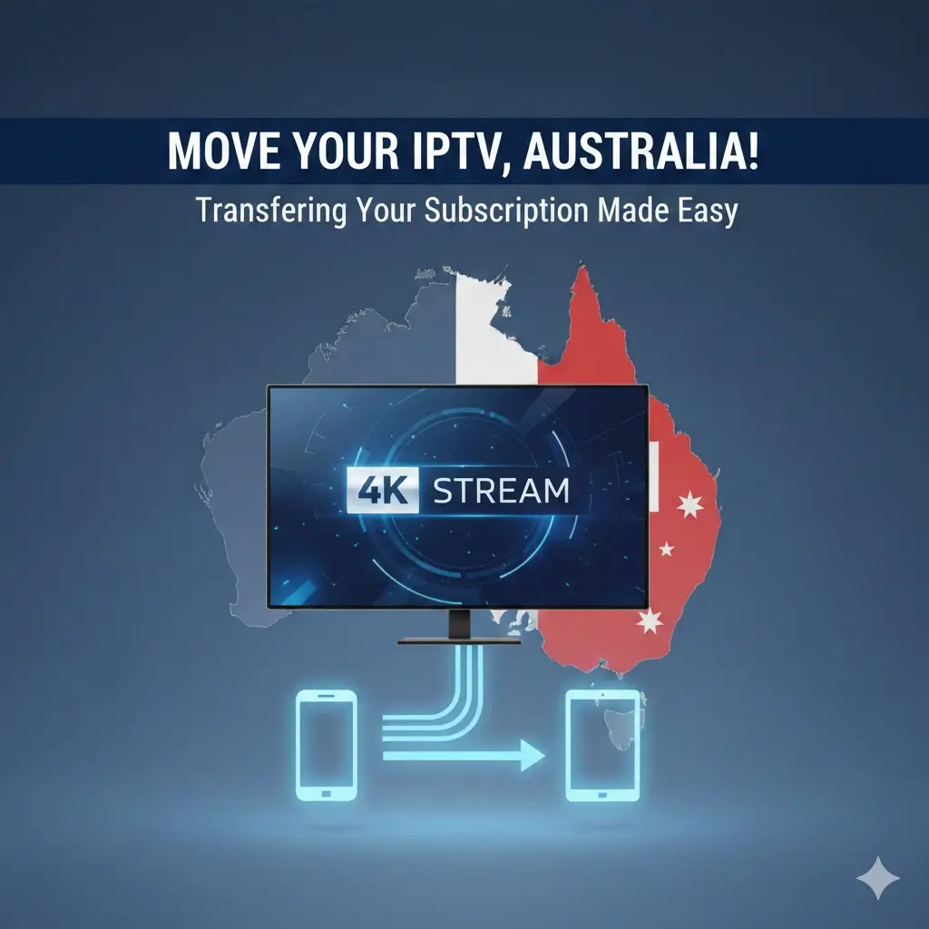 iptv australia, Subscription iptv, iptv légal, iptv​ ,iptv smarters pro​ , iptv smarters​ , iptv australia​ , iptv box​ , iptv free trial​ , iptv smart player​ , what is iptv​4K, streaming, fibre, m3u, test iptv, vod, android tv, firestick, smart tv