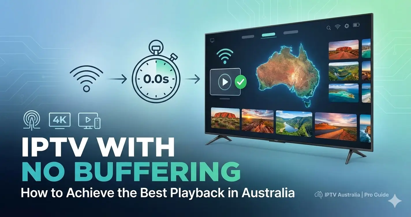 iptv australia, Subscription iptv, iptv légal, iptv​ ,iptv smarters pro​ , iptv smarters​ , iptv australia​ , iptv box​ , iptv free trial​ , iptv smart player​ , what is iptv​4K, streaming, fibre, m3u, test iptv, vod, android tv, firestick, smart tv