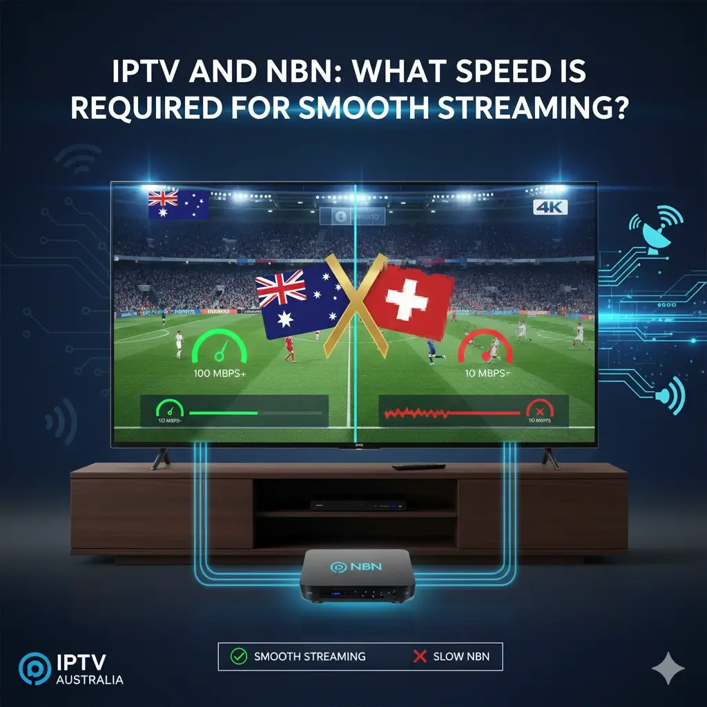 iptv australia, Subscription iptv, iptv légal, iptv​ ,iptv smarters pro​ , iptv smarters​ , iptv australia​ , iptv box​ , iptv free trial​ , iptv smart player​ , what is iptv​4K, streaming, fibre, m3u, test iptv, vod, android tv, firestick, smart tv