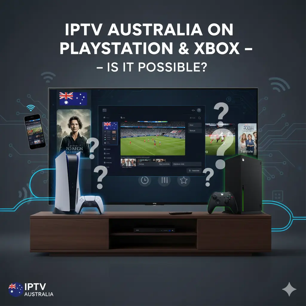 iptv australia, Subscription iptv, iptv légal, iptv​ ,iptv smarters pro​ , iptv smarters​ , iptv australia​ , iptv box​ , iptv free trial​ , iptv smart player​ , what is iptv​4K, streaming, fibre, m3u, test iptv, vod, android tv, firestick, smart tv
