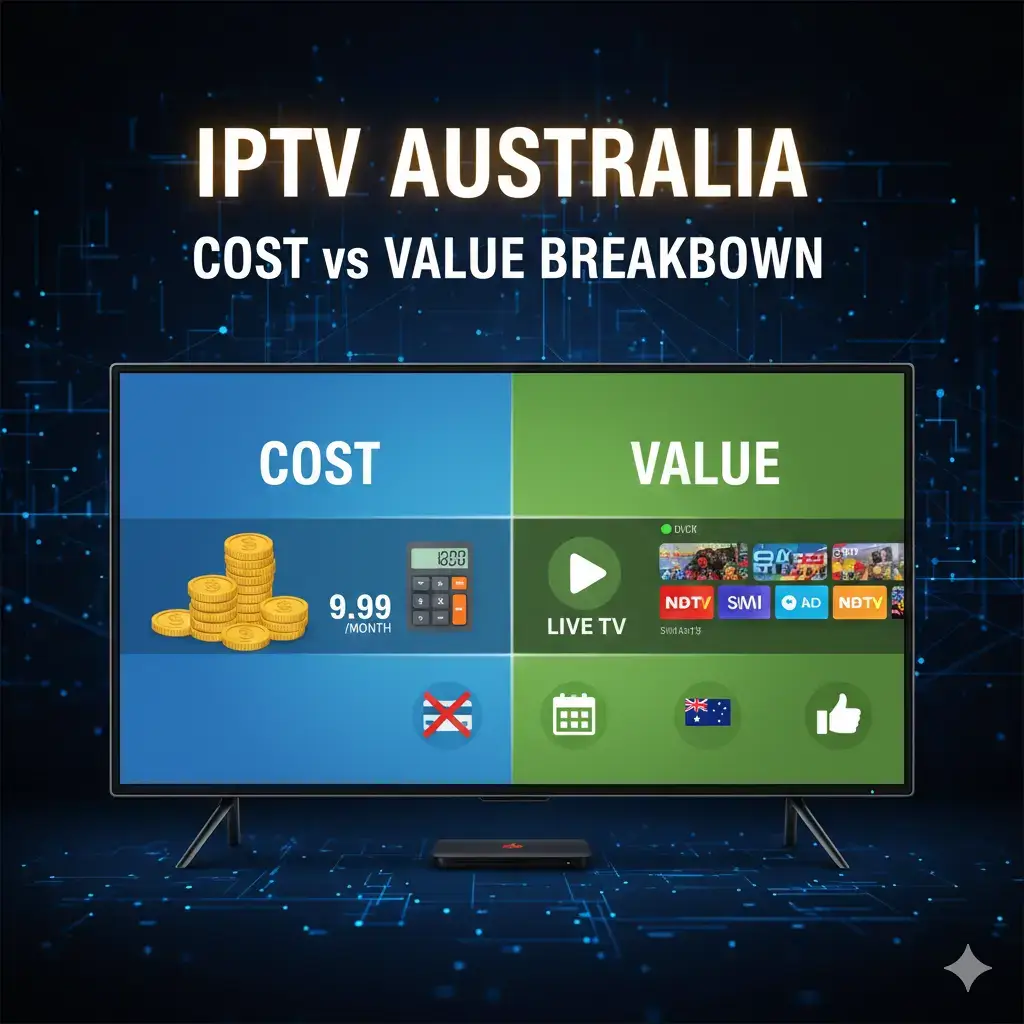 iptv australia, Subscription iptv, iptv légal, iptv​ ,iptv smarters pro​ , iptv smarters​ , iptv australia​ , iptv box​ , iptv free trial​ , iptv smart player​ , what is iptv​4K, streaming, fibre, m3u, test iptv, vod, android tv, firestick, smart tv