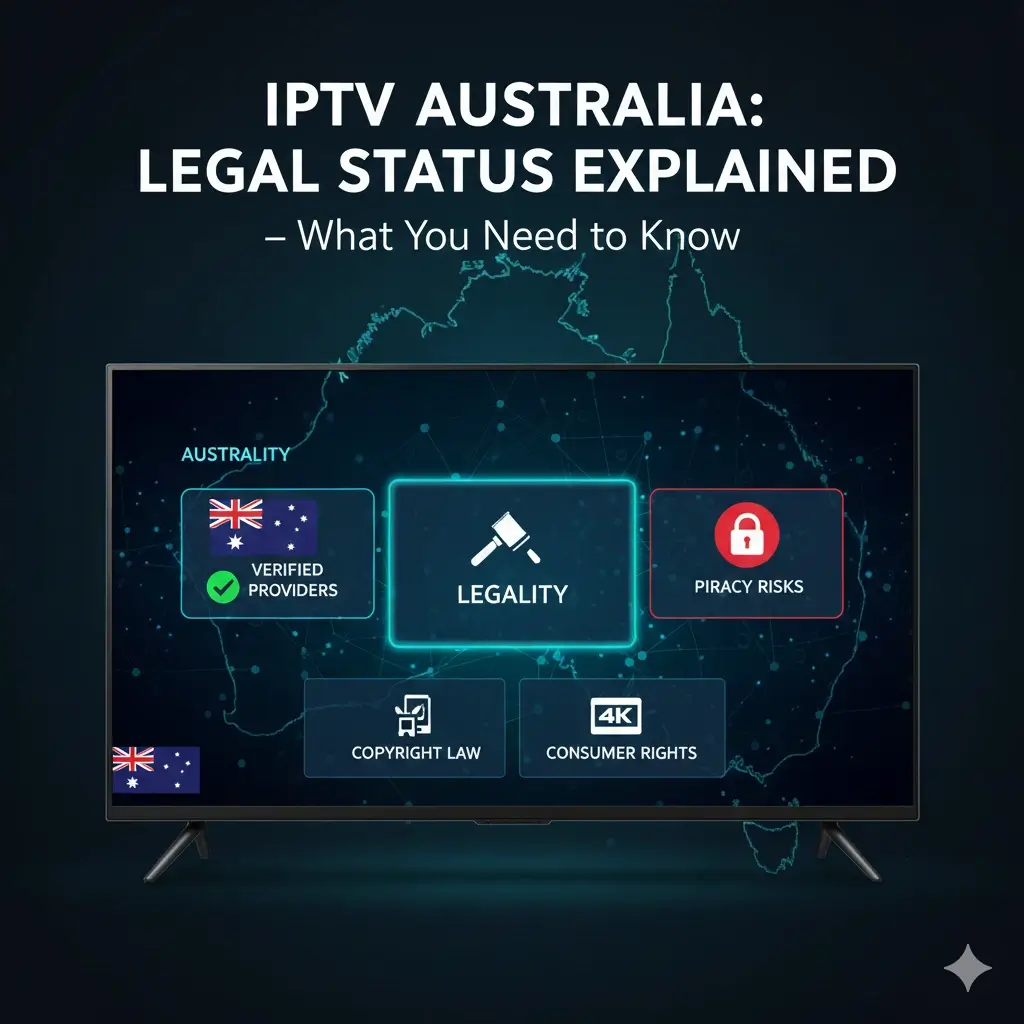 iptv australia, Subscription iptv, iptv légal, iptv​ ,iptv smarters pro​ , iptv smarters​ , iptv australia​ , iptv box​ , iptv free trial​ , iptv smart player​ , what is iptv​4K, streaming, fibre, m3u, test iptv, vod, android tv, firestick, smart tv