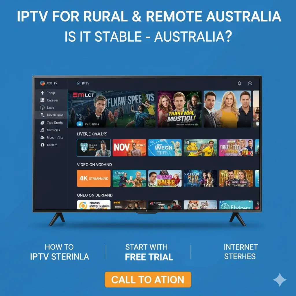 iptv australia, Subscription iptv, iptv légal, iptv​ ,iptv smarters pro​ , iptv smarters​ , iptv australia​ , iptv box​ , iptv free trial​ , iptv smart player​ , what is iptv​4K, streaming, fibre, m3u, test iptv, vod, android tv, firestick, smart tv