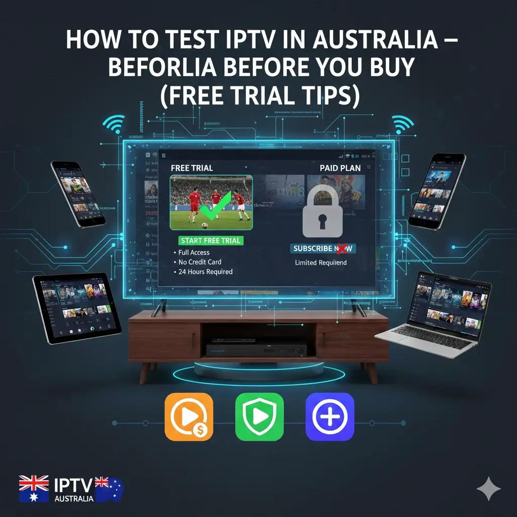 iptv australia, Subscription iptv, iptv légal, iptv​ ,iptv smarters pro​ , iptv smarters​ , iptv australia​ , iptv box​ , iptv free trial​ , iptv smart player​ , what is iptv​4K, streaming, fibre, m3u, test iptv, vod, android tv, firestick, smart tv