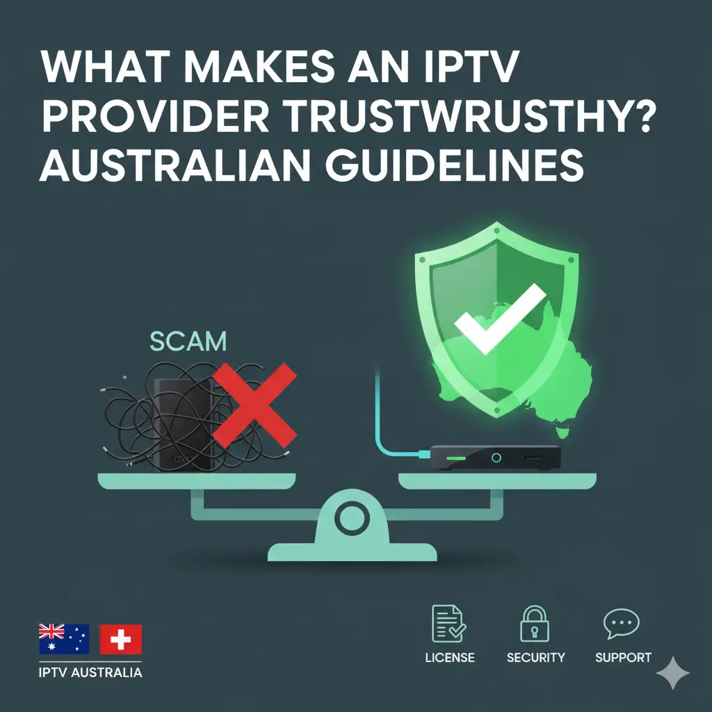 iptv australia, Subscription iptv, iptv légal, iptv​ ,iptv smarters pro​ , iptv smarters​ , iptv australia​ , iptv box​ , iptv free trial​ , iptv smart player​ , what is iptv​4K, streaming, fibre, m3u, test iptv, vod, android tv, firestick, smart tv