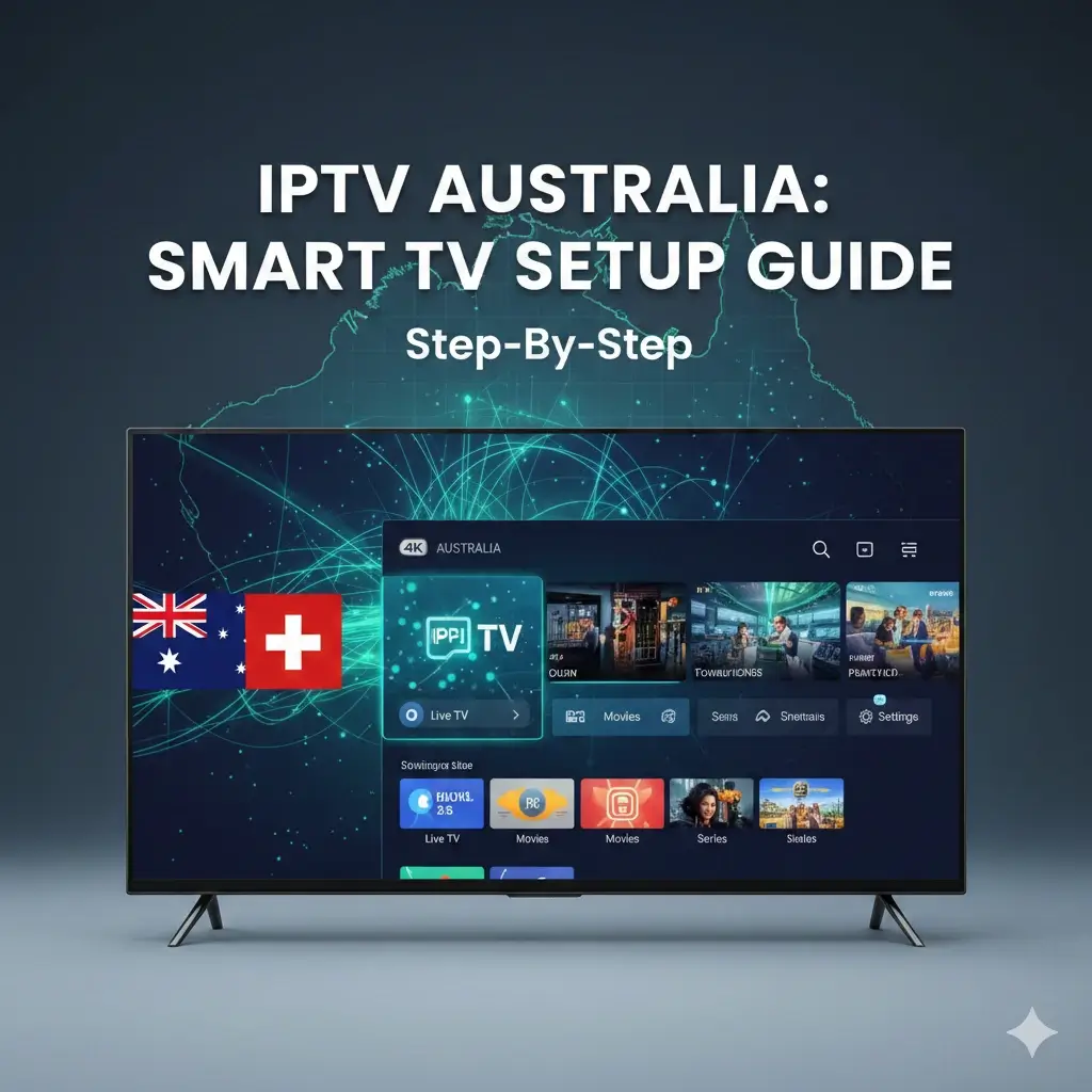 iptv australia, Subscription iptv, iptv légal, iptv​ ,iptv smarters pro​ , iptv smarters​ , iptv australia​ , iptv box​ , iptv free trial​ , iptv smart player​ , what is iptv​4K, streaming, fibre, m3u, test iptv, vod, android tv, firestick, smart tv