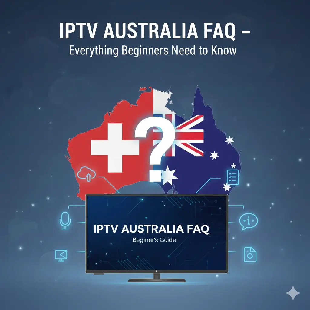 iptv australia, Subscription iptv, iptv légal, iptv​ ,iptv smarters pro​ , iptv smarters​ , iptv australia​ , iptv box​ , iptv free trial​ , iptv smart player​ , what is iptv​4K, streaming, fibre, m3u, test iptv, vod, android tv, firestick, smart tv