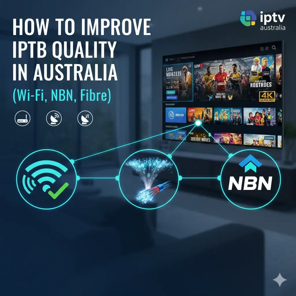 iptv australia, Subscription iptv, iptv légal, iptv​ ,iptv smarters pro​ , iptv smarters​ , iptv australia​ , iptv box​ , iptv free trial​ , iptv smart player​ , what is iptv​4K, streaming, fibre, m3u, test iptv, vod, android tv, firestick, smart tv