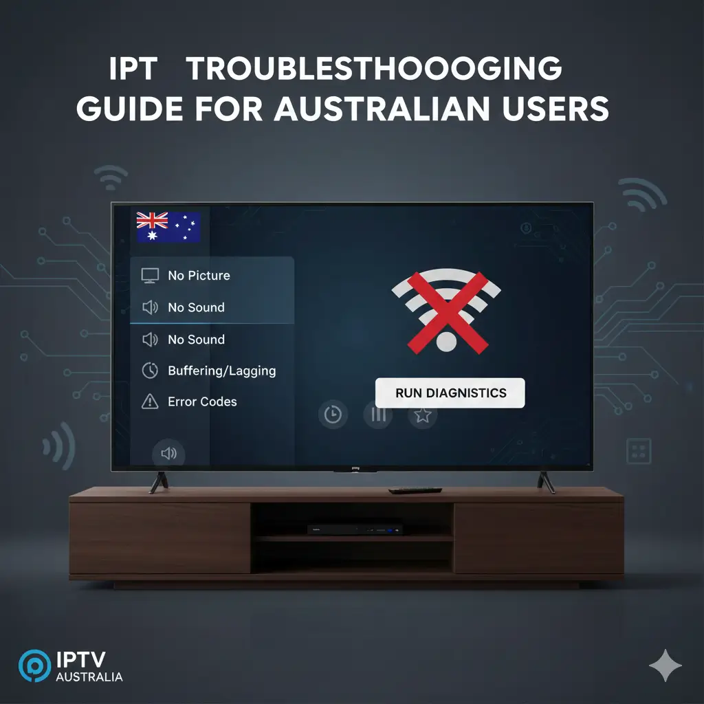 iptv australia, Subscription iptv, iptv légal, iptv​ ,iptv smarters pro​ , iptv smarters​ , iptv australia​ , iptv box​ , iptv free trial​ , iptv smart player​ , what is iptv​4K, streaming, fibre, m3u, test iptv, vod, android tv, firestick, smart tv