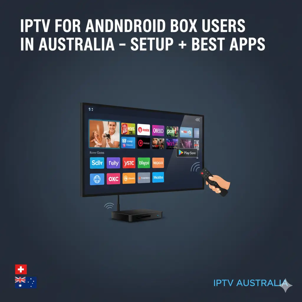 iptv australia, Subscription iptv, iptv légal, iptv​ ,iptv smarters pro​ , iptv smarters​ , iptv australia​ , iptv box​ , iptv free trial​ , iptv smart player​ , what is iptv​4K, streaming, fibre, m3u, test iptv, vod, android tv, firestick, smart tv