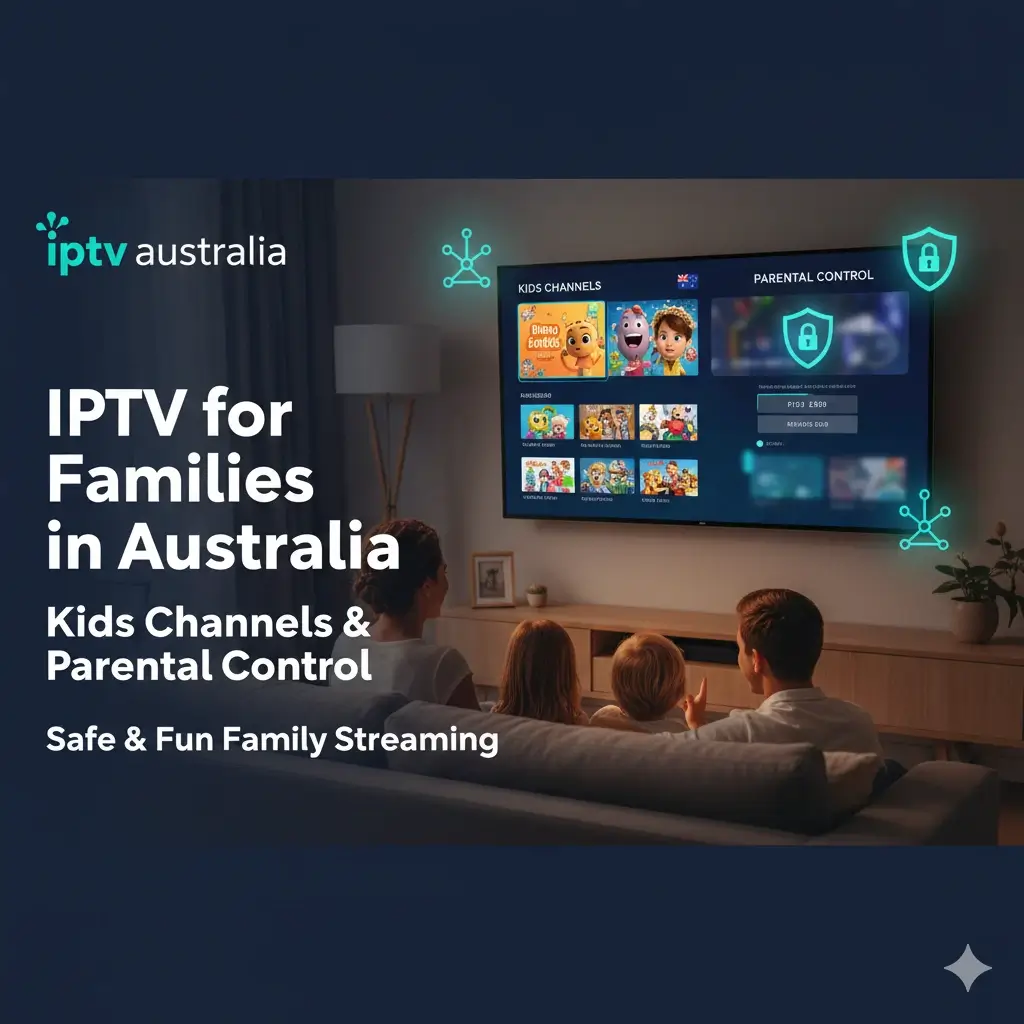 iptv australia, Subscription iptv, iptv légal, iptv​ ,iptv smarters pro​ , iptv smarters​ , iptv australia​ , iptv box​ , iptv free trial​ , iptv smart player​ , what is iptv​4K, streaming, fibre, m3u, test iptv, vod, android tv, firestick, smart tv