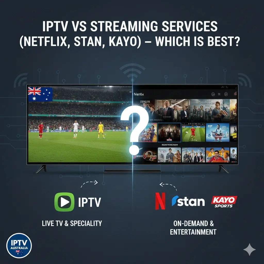 iptv australia, Subscription iptv, iptv légal, iptv​ ,iptv smarters pro​ , iptv smarters​ , iptv australia​ , iptv box​ , iptv free trial​ , iptv smart player​ , what is iptv​4K, streaming, fibre, m3u, test iptv, vod, android tv, firestick, smart tv