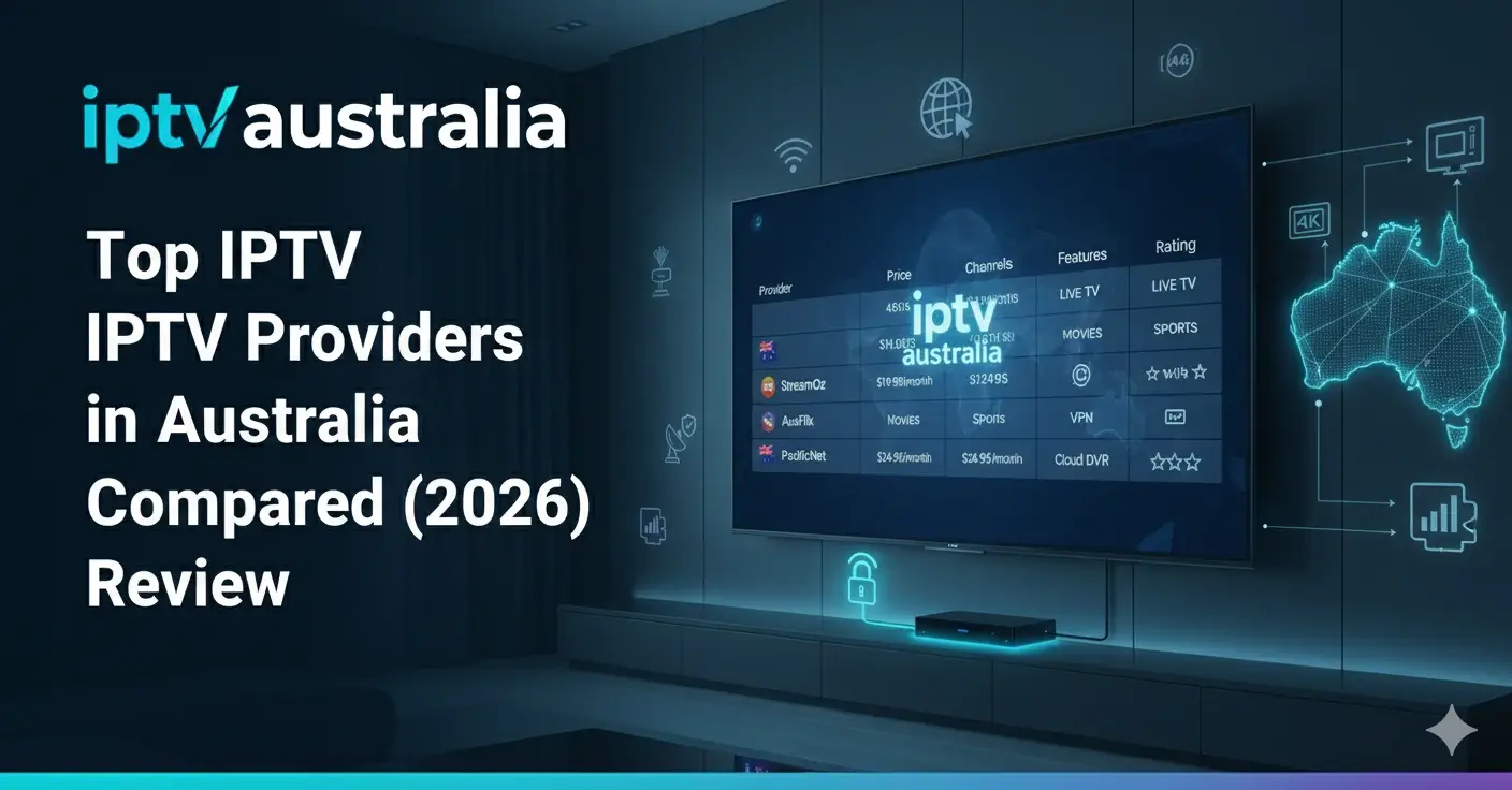 iptv australia, Subscription iptv, iptv légal, iptv​ ,iptv smarters pro​ , iptv smarters​ , iptv australia​ , iptv box​ , iptv free trial​ , iptv smart player​ , what is iptv​4K, streaming, fibre, m3u, test iptv, vod, android tv, firestick, smart tv