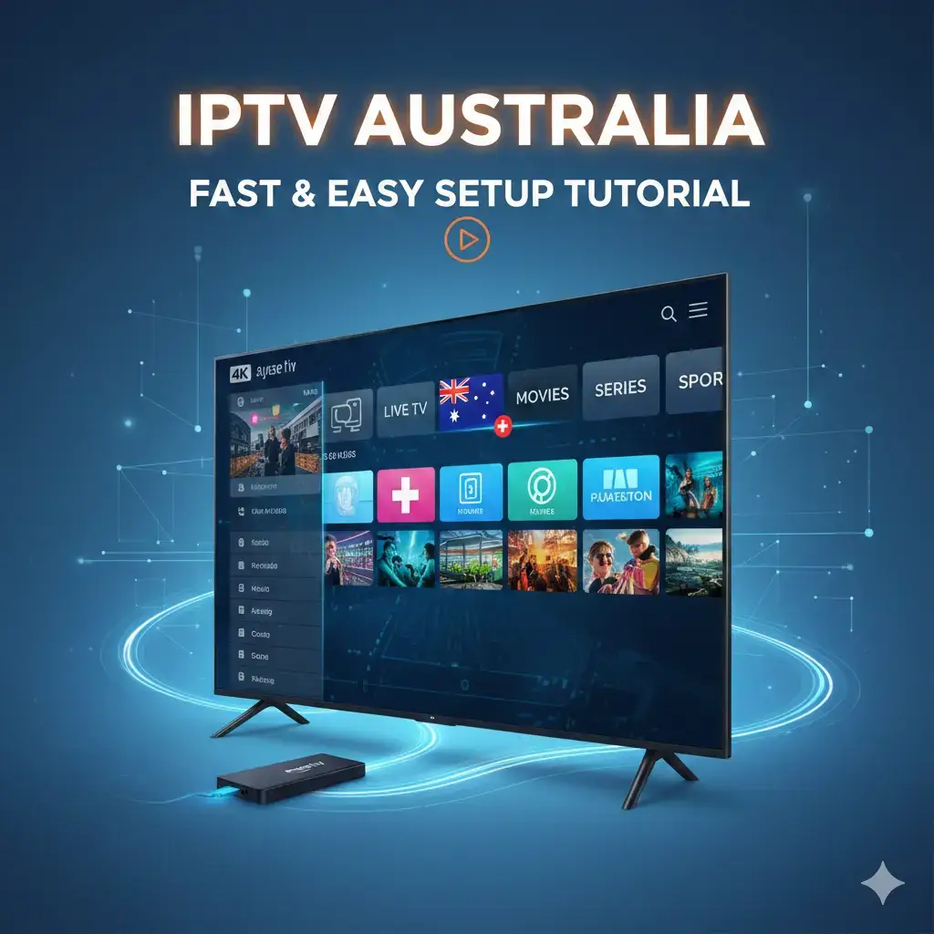 iptv australia, Subscription iptv, iptv légal, iptv​ ,iptv smarters pro​ , iptv smarters​ , iptv australia​ , iptv box​ , iptv free trial​ , iptv smart player​ , what is iptv​4K, streaming, fibre, m3u, test iptv, vod, android tv, firestick, smart tv