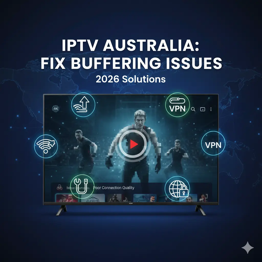 iptv australia, Subscription iptv, iptv légal, iptv​ ,iptv smarters pro​ , iptv smarters​ , iptv australia​ , iptv box​ , iptv free trial​ , iptv smart player​ , what is iptv​4K, streaming, fibre, m3u, test iptv, vod, android tv, firestick, smart tv