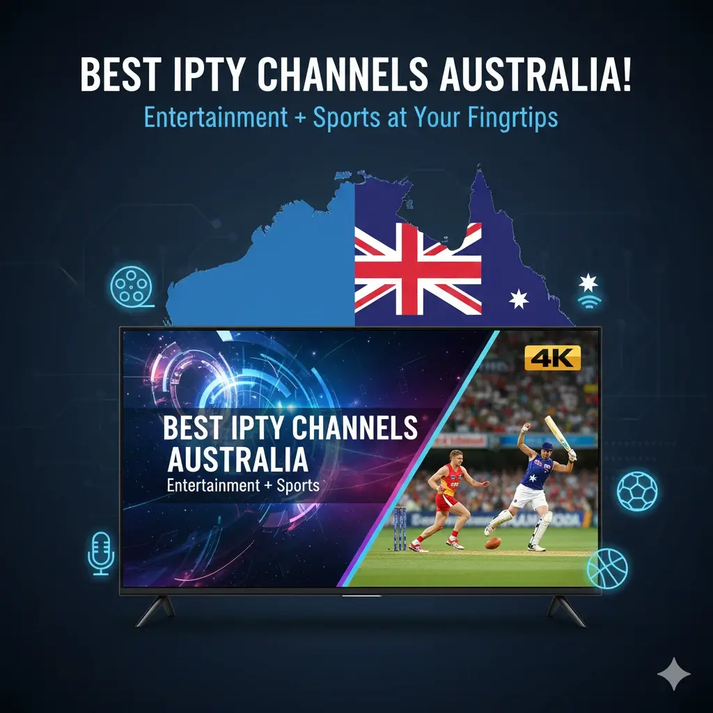 iptv australia, Subscription iptv, iptv légal, iptv​ ,iptv smarters pro​ , iptv smarters​ , iptv australia​ , iptv box​ , iptv free trial​ , iptv smart player​ , what is iptv​4K, streaming, fibre, m3u, test iptv, vod, android tv, firestick, smart tv