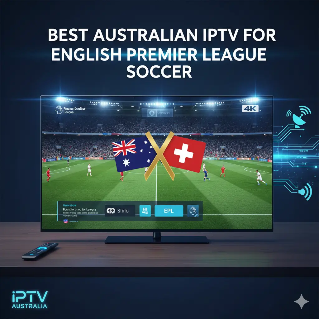 iptv australia, Subscription iptv, iptv légal, iptv​ ,iptv smarters pro​ , iptv smarters​ , iptv australia​ , iptv box​ , iptv free trial​ , iptv smart player​ , what is iptv​4K, streaming, fibre, m3u, test iptv, vod, android tv, firestick, smart tv