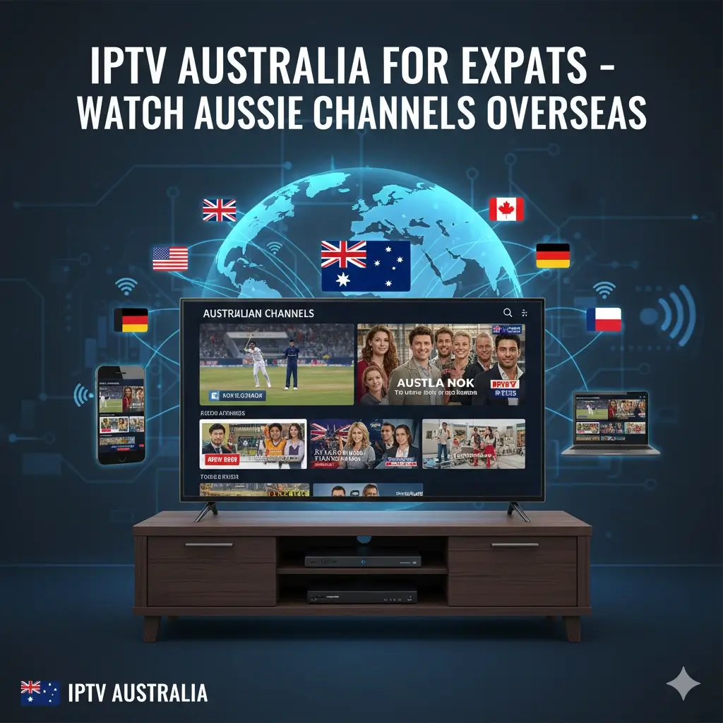 iptv australia, Subscription iptv, iptv légal, iptv​ ,iptv smarters pro​ , iptv smarters​ , iptv australia​ , iptv box​ , iptv free trial​ , iptv smart player​ , what is iptv​4K, streaming, fibre, m3u, test iptv, vod, android tv, firestick, smart tv