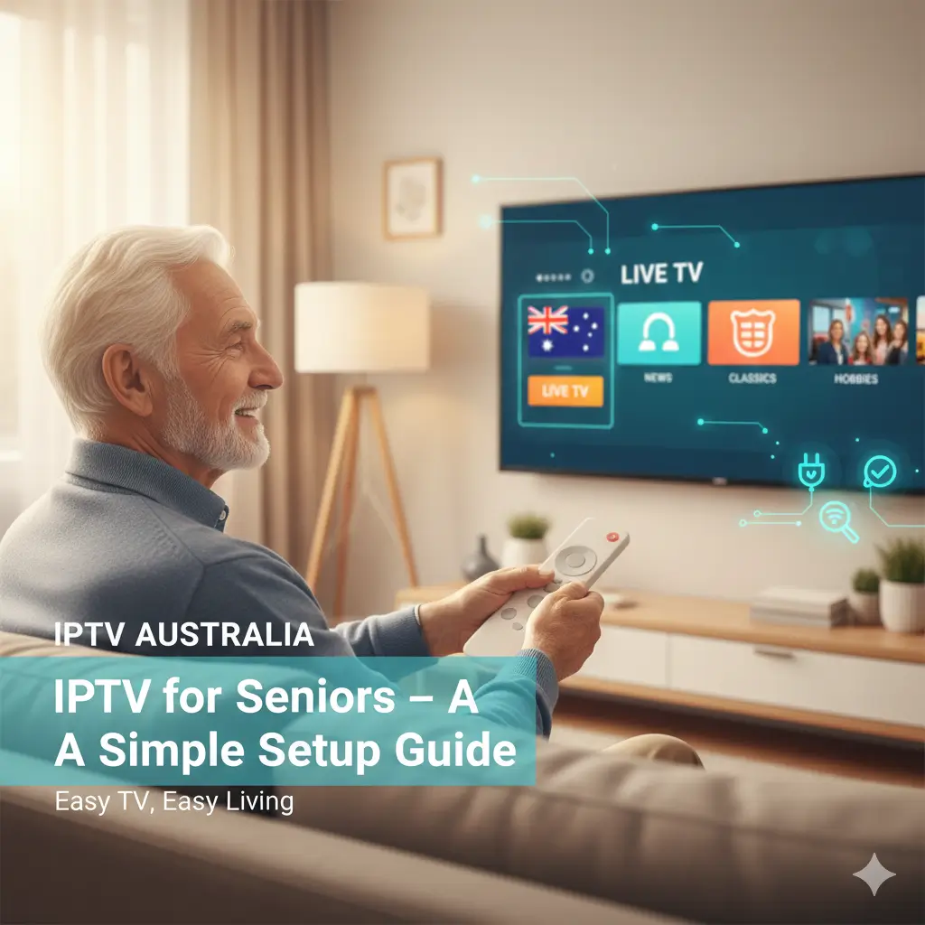 iptv australia, Subscription iptv, iptv légal, iptv​ ,iptv smarters pro​ , iptv smarters​ , iptv australia​ , iptv box​ , iptv free trial​ , iptv smart player​ , what is iptv​4K, streaming, fibre, m3u, test iptv, vod, android tv, firestick, smart tv