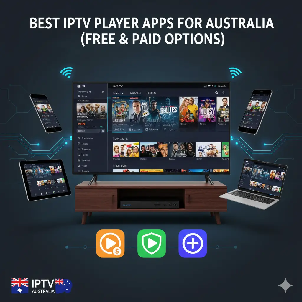 iptv australia, Subscription iptv, iptv légal, iptv​ ,iptv smarters pro​ , iptv smarters​ , iptv australia​ , iptv box​ , iptv free trial​ , iptv smart player​ , what is iptv​4K, streaming, fibre, m3u, test iptv, vod, android tv, firestick, smart tv