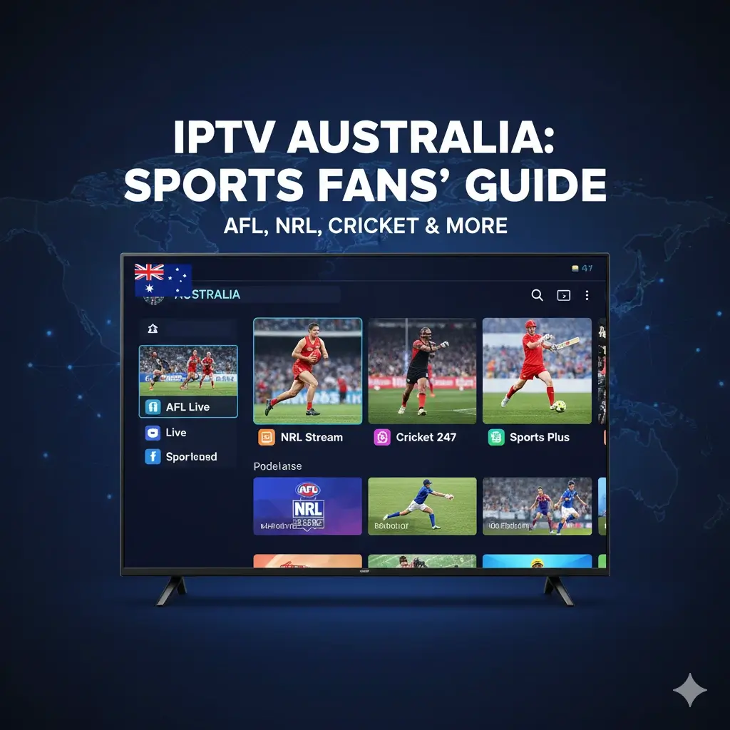 iptv australia, Subscription iptv, iptv légal, iptv​ ,iptv smarters pro​ , iptv smarters​ , iptv australia​ , iptv box​ , iptv free trial​ , iptv smart player​ , what is iptv​4K, streaming, fibre, m3u, test iptv, vod, android tv, firestick, smart tv