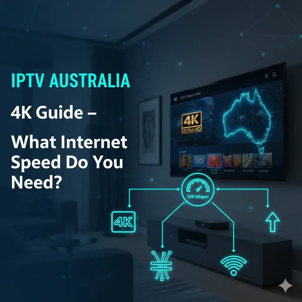 iptv australia, Subscription iptv, iptv légal, iptv​ ,iptv smarters pro​ , iptv smarters​ , iptv australia​ , iptv box​ , iptv free trial​ , iptv smart player​ , what is iptv​4K, streaming, fibre, m3u, test iptv, vod, android tv, firestick, smart tv