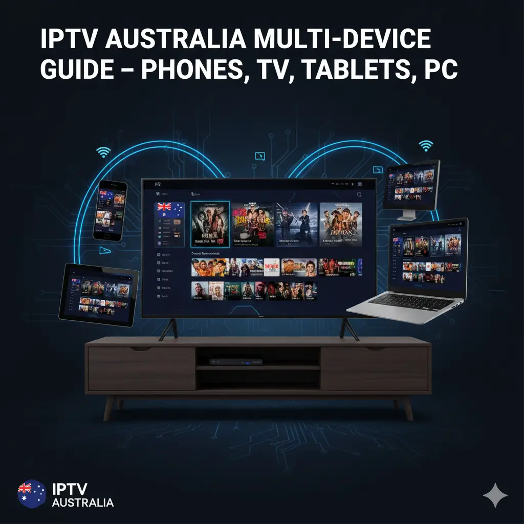 iptv australia, Subscription iptv, iptv légal, iptv​ ,iptv smarters pro​ , iptv smarters​ , iptv australia​ , iptv box​ , iptv free trial​ , iptv smart player​ , what is iptv​4K, streaming, fibre, m3u, test iptv, vod, android tv, firestick, smart tv