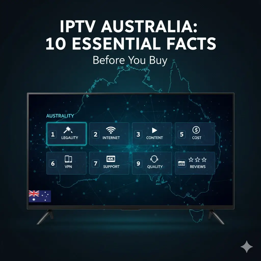 iptv australia, Subscription iptv, iptv légal, iptv​ ,iptv smarters pro​ , iptv smarters​ , iptv australia​ , iptv box​ , iptv free trial​ , iptv smart player​ , what is iptv​4K, streaming, fibre, m3u, test iptv, vod, android tv, firestick, smart tv