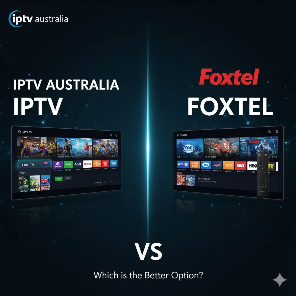 iptv australia, Subscription iptv, iptv légal, iptv​ ,iptv smarters pro​ , iptv smarters​ , iptv australia​ , iptv box​ , iptv free trial​ , iptv smart player​ , what is iptv​4K, streaming, fibre, m3u, test iptv, vod, android tv, firestick, smart tv